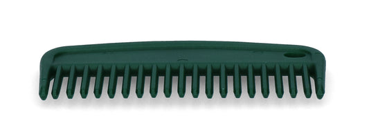 Crest Verde