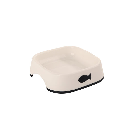 Taça para Gatos Minus One 250 ml