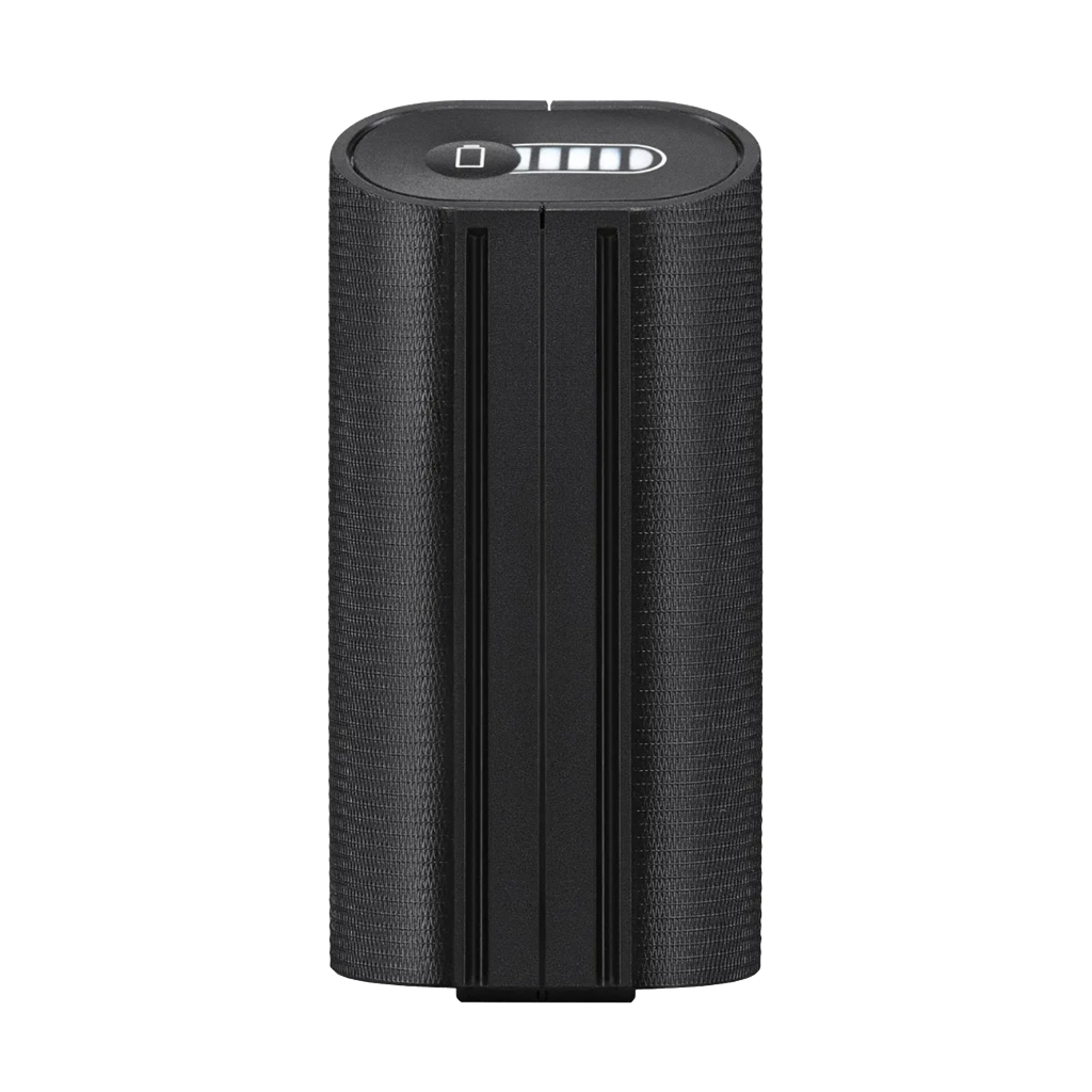 Bateria de íon lítio Wahl KM Supera