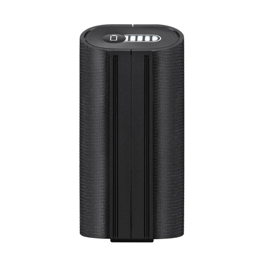 Bateria de íon lítio Wahl KM Supera