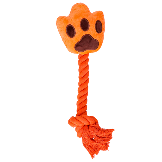 Laranja High Five
