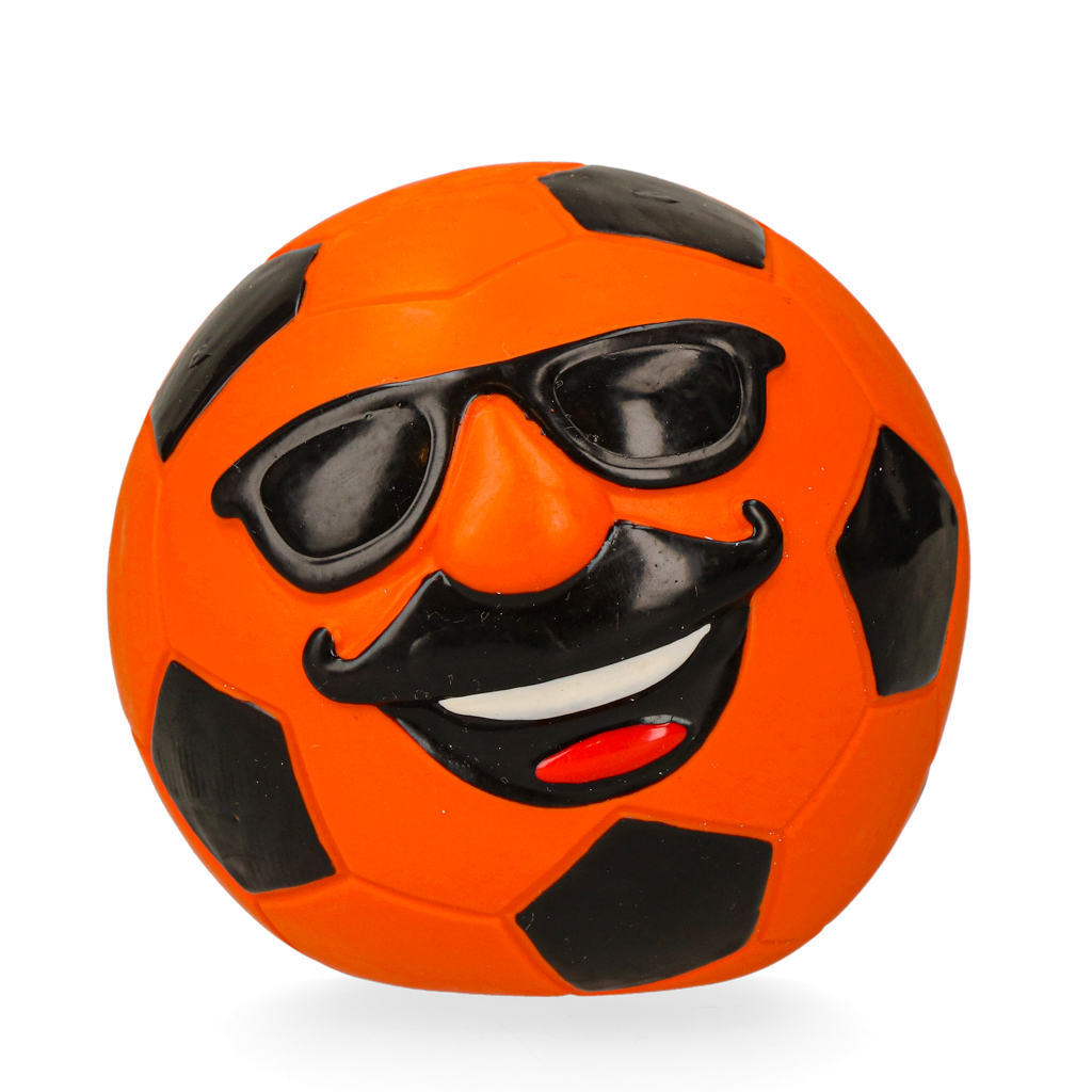 Laranja Sr Holandês