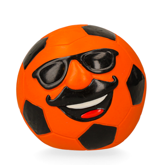 Laranja Sr Holandês