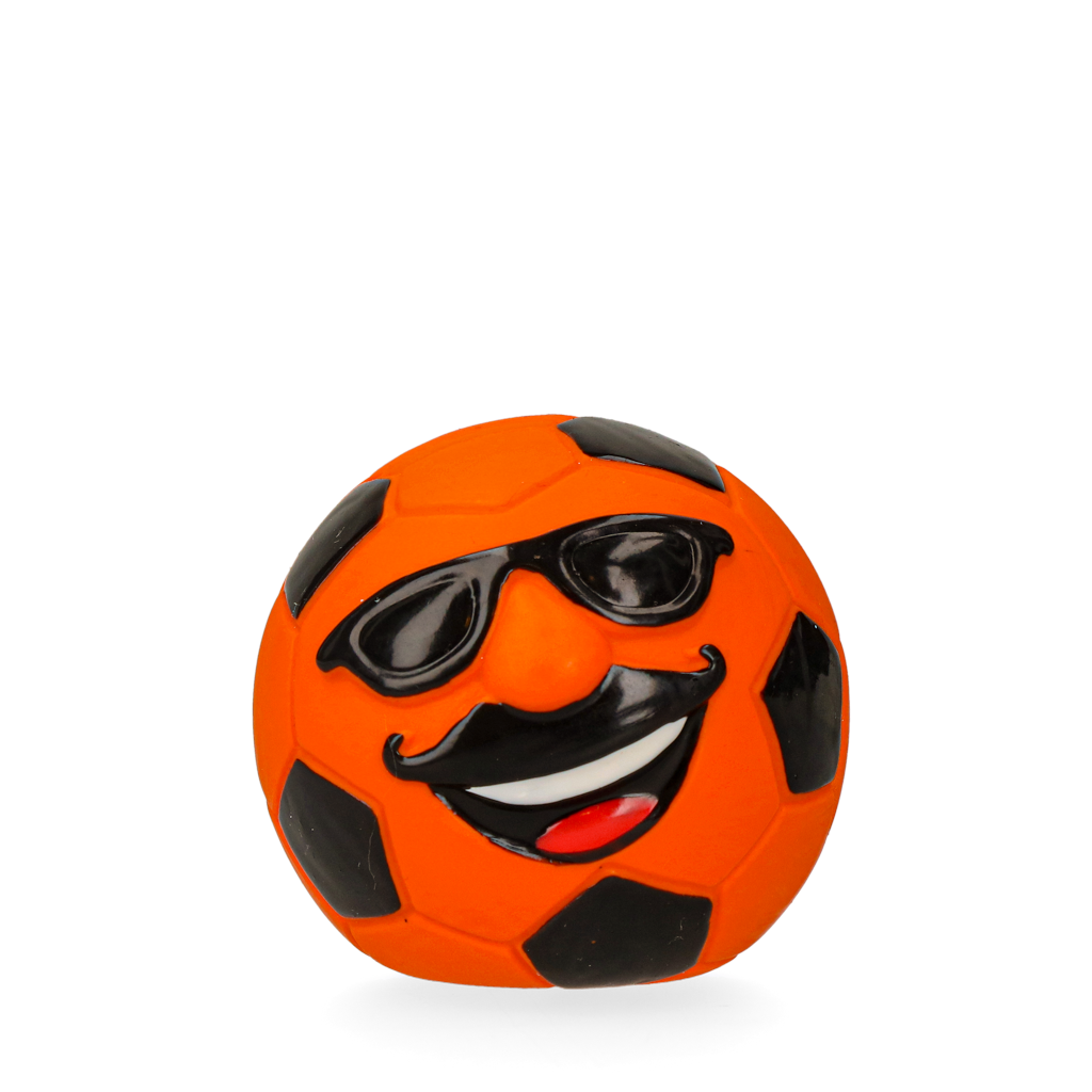 Laranja Sr Holandês