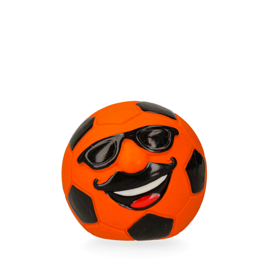 Laranja Sr Holandês
