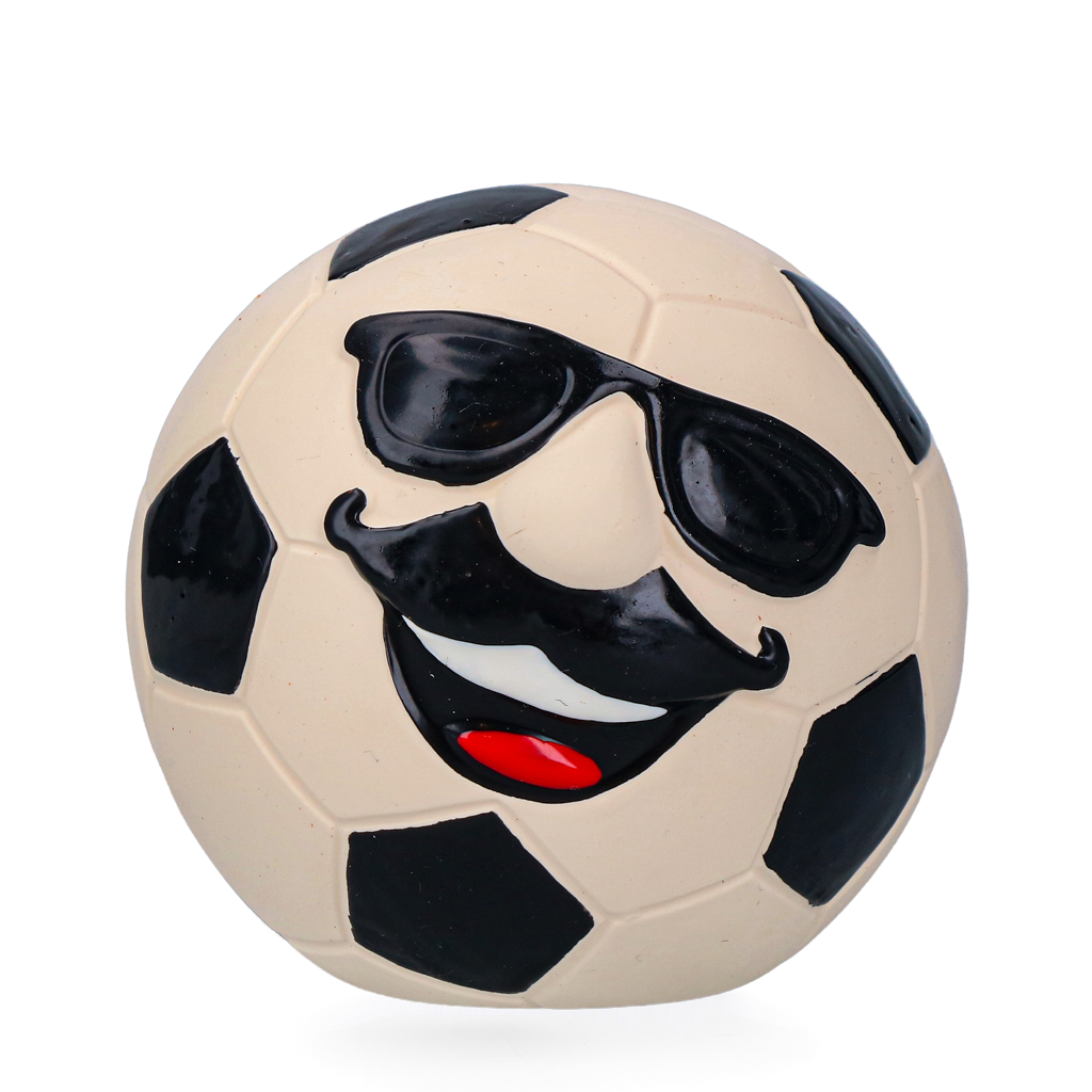 Laranja Sr Copa do Mundo Futebol