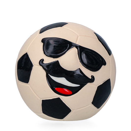 Laranja Sr Copa do Mundo Futebol
