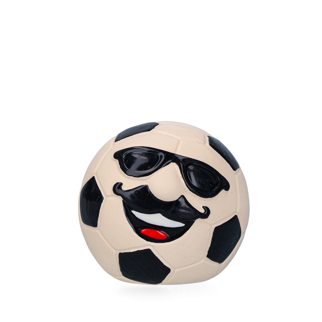 Laranja Sr Copa do Mundo Futebol