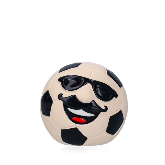 Laranja Sr Copa do Mundo Futebol