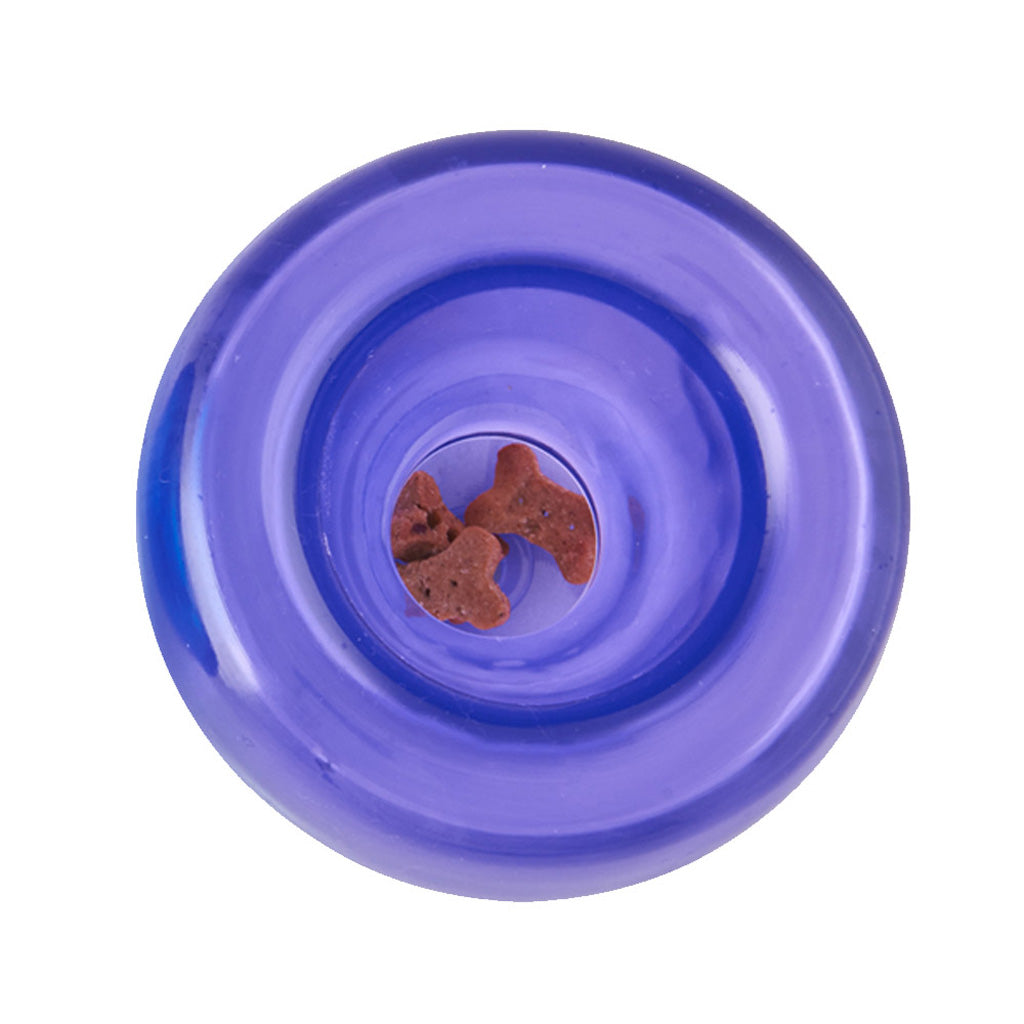 Outward Hound Orbee Tuff Snoop