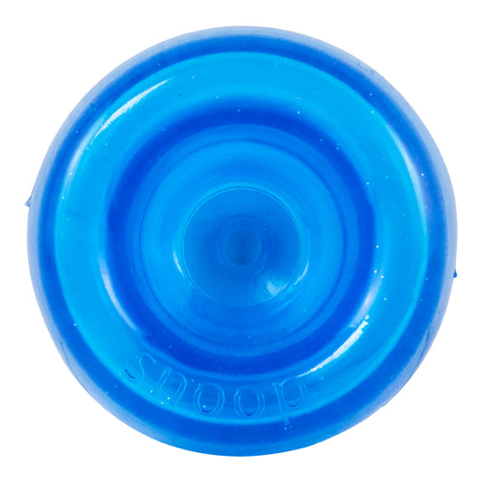 Outward Hound Orbee Tuff Snoop Azul