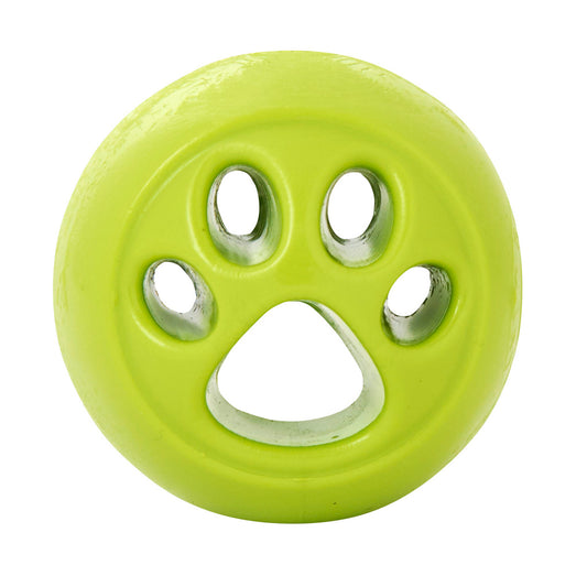 Outward Hound Orbee Tuff Nooks Green