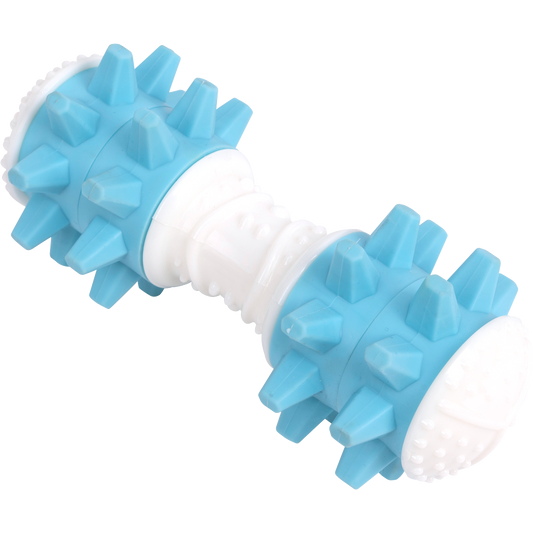 Halter de brinquedo Pawise Giggle