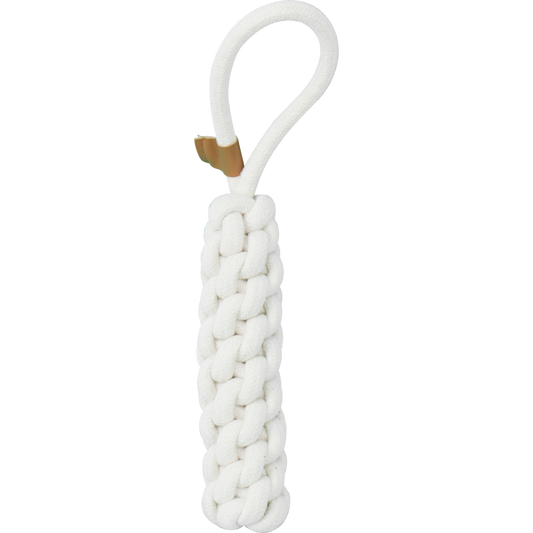 Pawise Premium brinquedo de algodão Stick