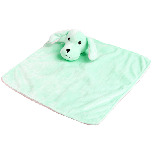 Brinquedo de cobertor Pawise Puppy Life