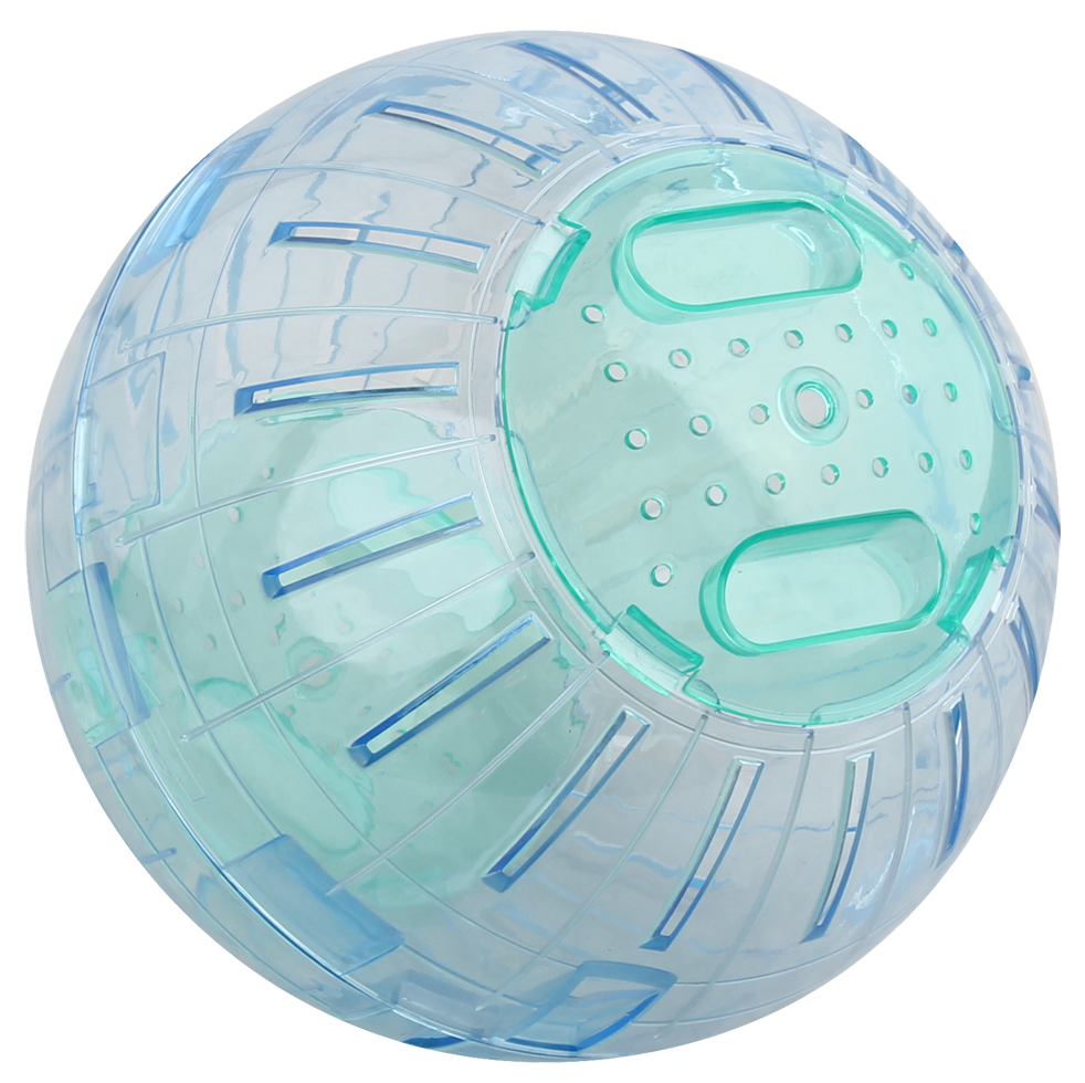 Bola de Exercícios Paiwise