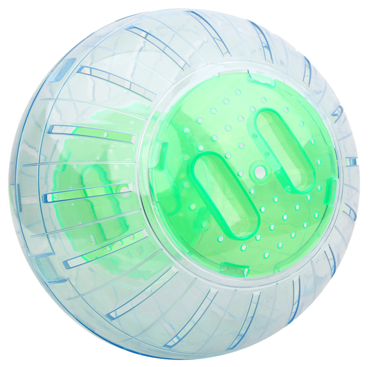 Bola de Exercícios Paiwise Tamanho L - 25 cm