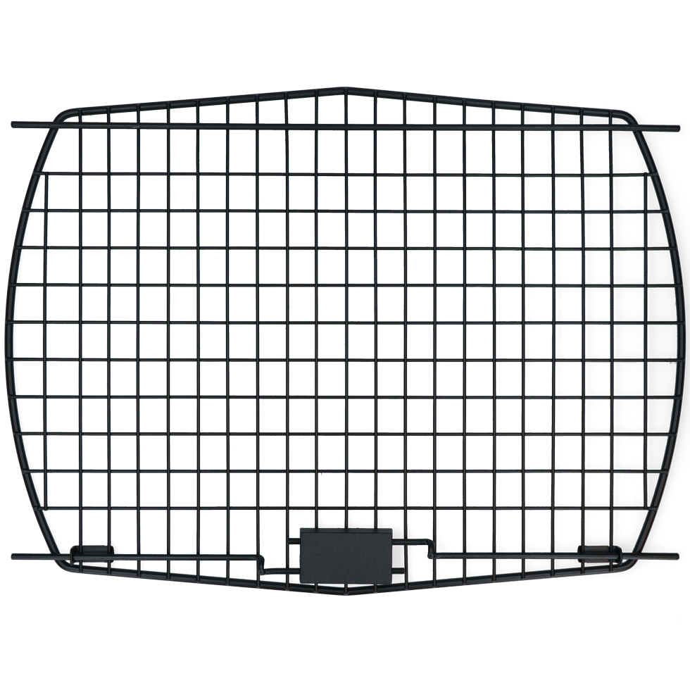 Porta de substituição para canil Petmate