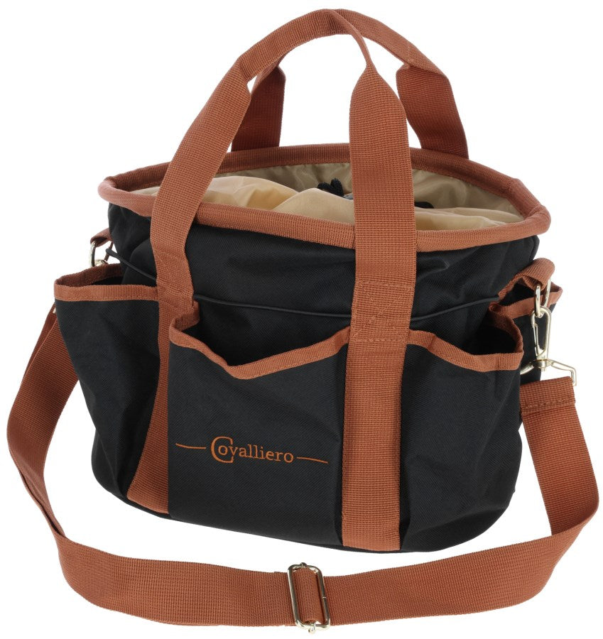 Bolsa de higiene pessoal Covalliero