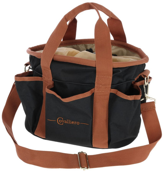 Bolsa de higiene pessoal Covalliero