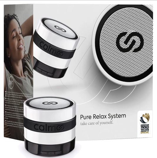 Sistema Calmoo Pure Relax