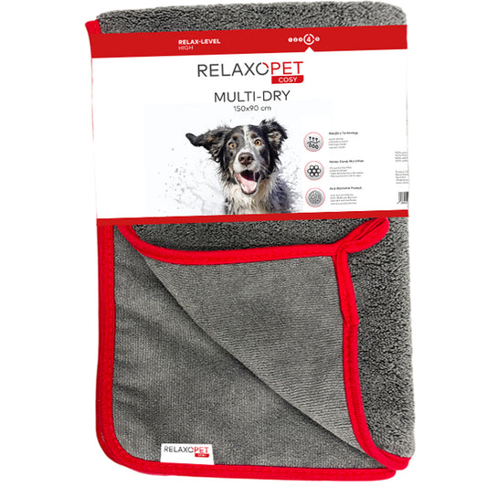Relaxopet Cosy Multi Dry