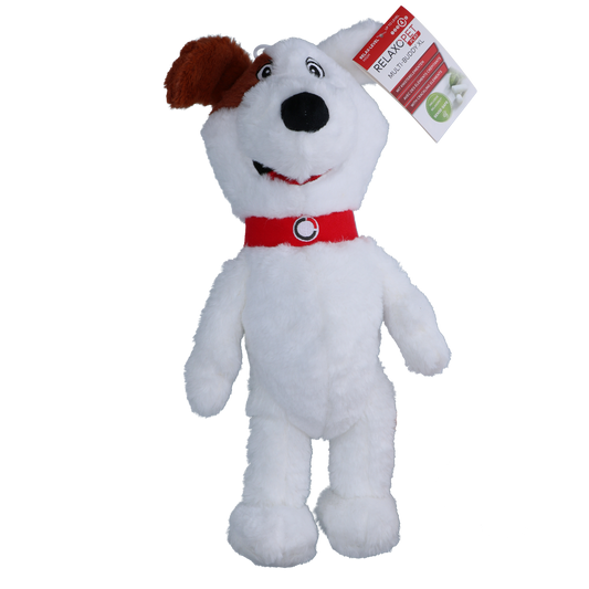 Relaxopet Play Multi Buddy