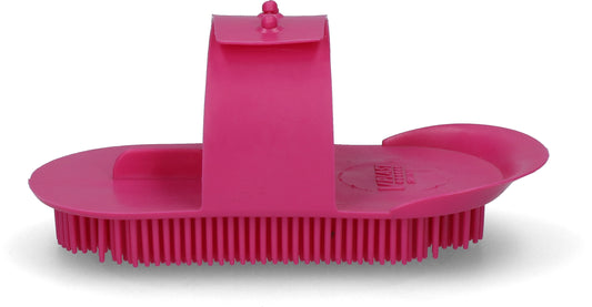 Roskam Original 130 x Rosa