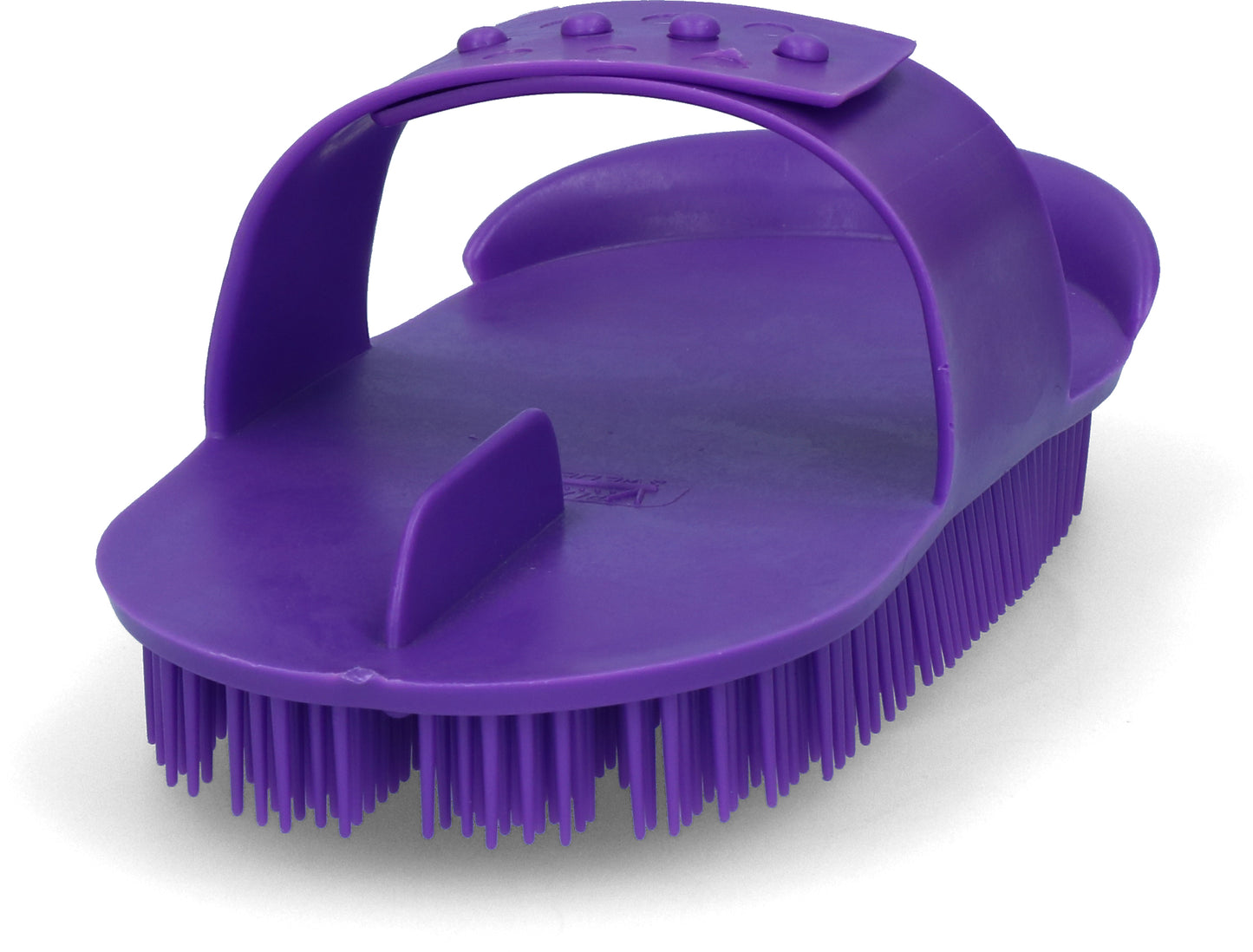Roskam Original 180 x Roxo