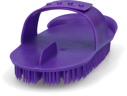 Roskam Original 180 x Roxo