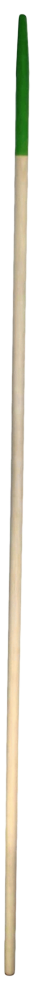 Aço x extra longo
