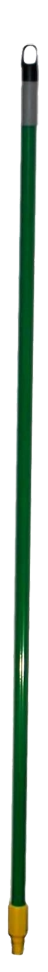 Aço Dura claro metal