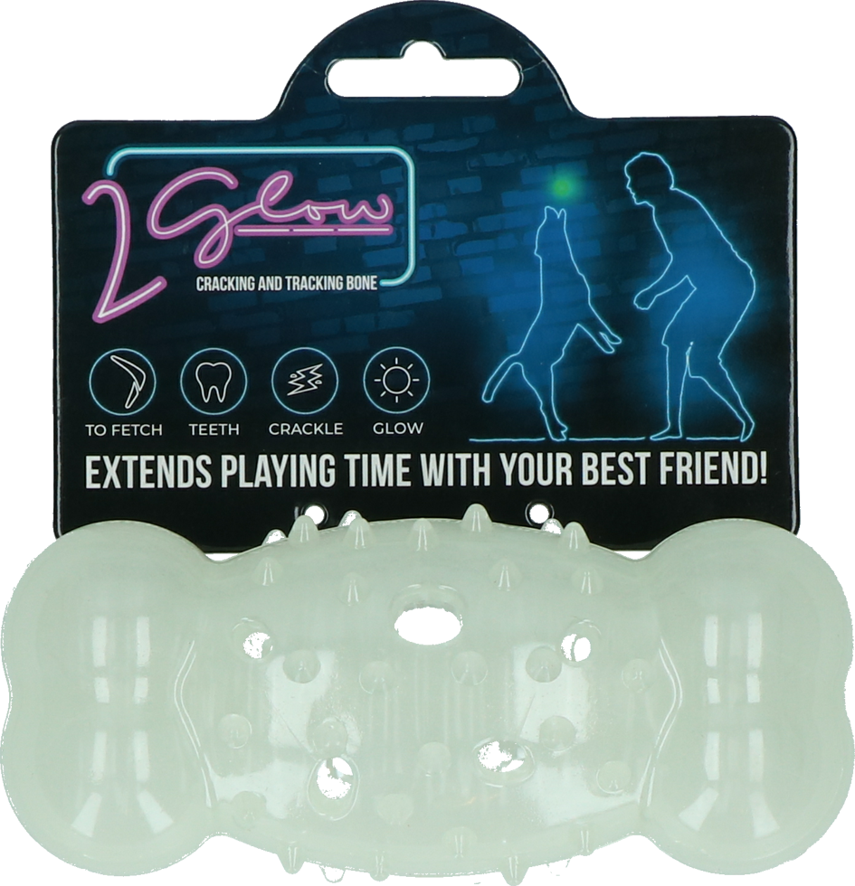 2 Rastreio de Rastreio de Brilho Ósseo