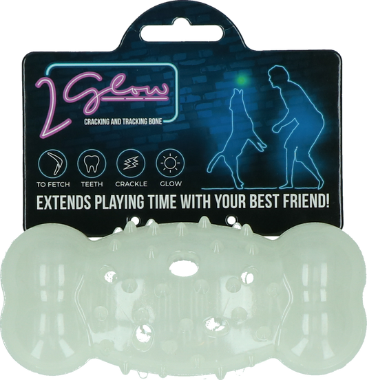 2 Rastreio de Rastreio de Brilho Ósseo