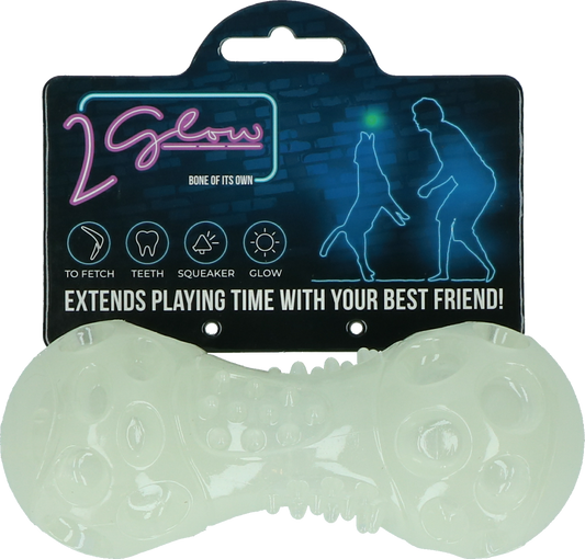 2. Osso Brilhante Próprio