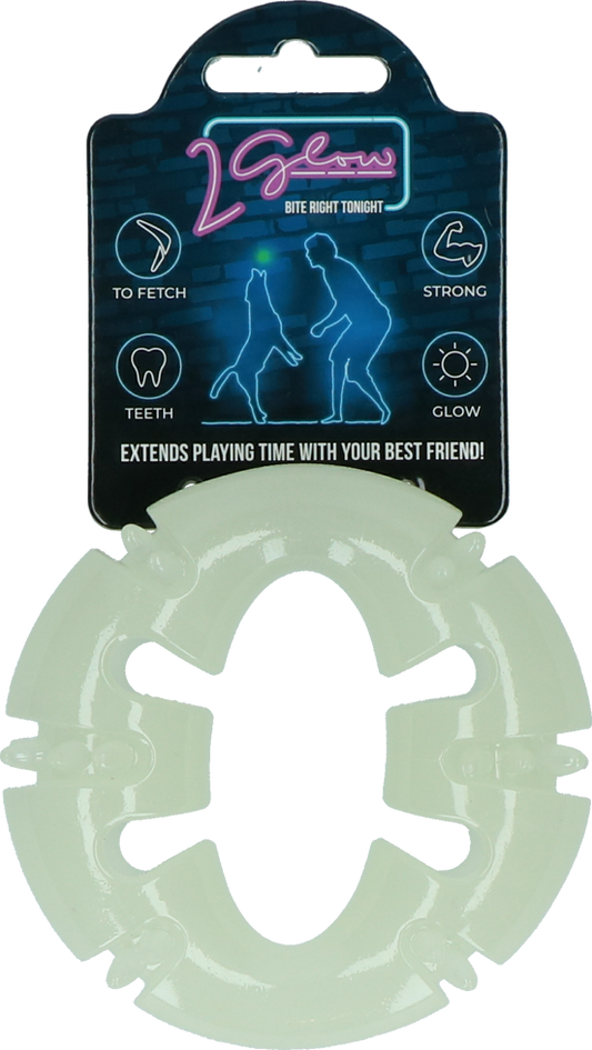 2 Brilhos Mordendo Bem Esta Noite