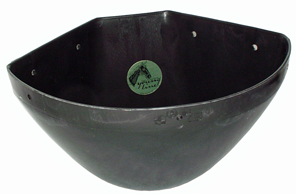 Alimentador de canto OK Plast