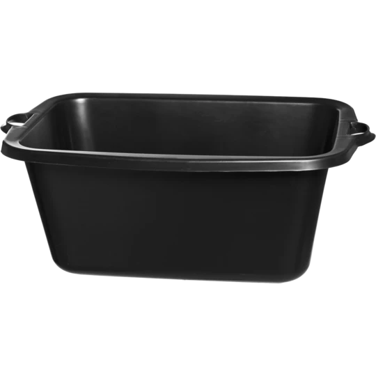 Cocho para ração e água de 60 litros