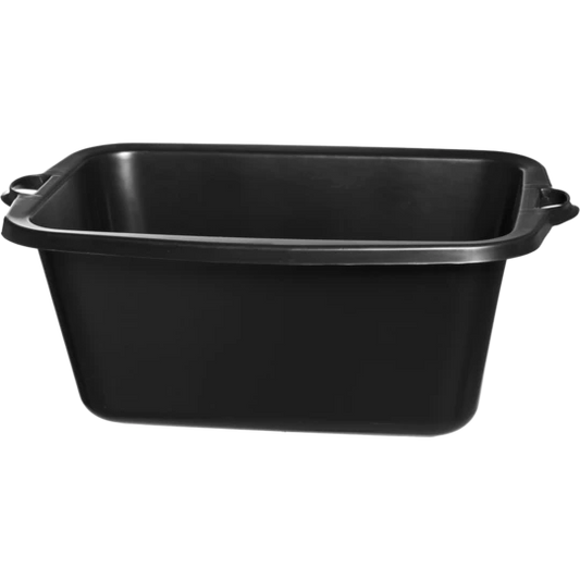 Cocho para ração e água de 60 litros
