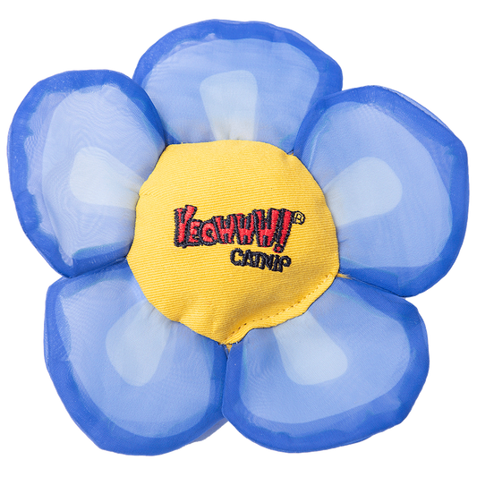 Yeowww Margaridas Flores Topos