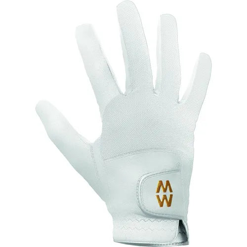 MacWet Micro Mesh